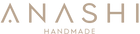 Anashi Handmade